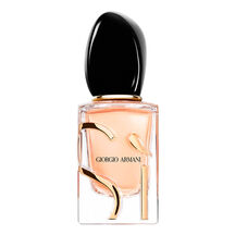 ARMANI     SI            EDPV 30ML
